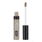 Sleek In Your Tone Longwear Concealer 7ml - 3C Light