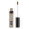 Sleek In Your Tone Longwear Concealer 7ml - 4N Med