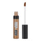 Sleek In Your Tone Longwear Concealer 7ml - 5W Med