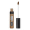 Sleek In Your Tone Longwear Concealer 7ml - 7W Med