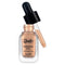 Sleek MakeUP Highlighting Elixir Illuminating Drops 8ml - Sun.Lit