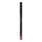 Sleek MakeUP Lifeproof 12 Hour Wear Metallic Eyeliner 1.2g - 1246 Part Time Lover