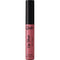 Sleek MakeUP Lip Shot Lip Gloss 7.5ml - Corrupted