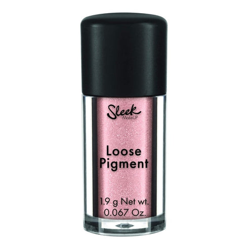 Sleek MakeUP Loose Pigment 1.9g - Dazed
