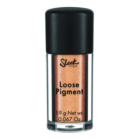 Sleek MakeUP Loose Pigment 1.9g - Trance