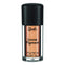 Sleek MakeUP Loose Pigment 1.9g - Trance