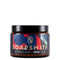 Soapsmith Camden Town Bath Soak 500g