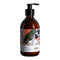 Soapsmith Lavender Hill Hand & Body Lotion 300ml