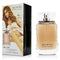 Sofia Vergara Sofia Eau de Parfum 100ml Spray