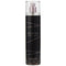 Sofia Vergara Sofia Fragrance Mist 236ml Spray