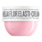 Sol De Janeiro Beija Flor Elasti-Cream Body Cream 240ml