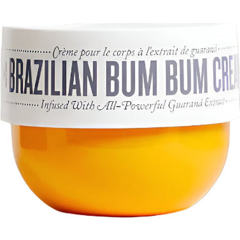 Sol De Janeiro Brazilian Bum Bum Body Cream 75ml
