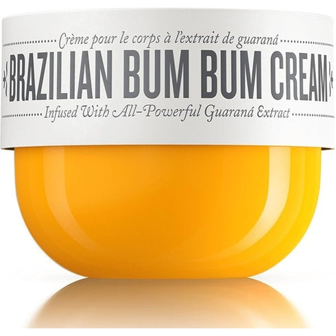 Sol De Janeiro Brazilian Bum Bum Cream 240ml