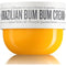 Sol De Janeiro Brazilian Bum Bum Cream 240ml