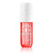 Sol De Janeiro Brazilian Crush Cheirosa '40 Hair and Body Fragrance Mist 90ml
