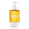 Sol De Janeiro Bum Bum Body Firmeza Oil 100ml