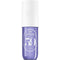 Sol De Janeiro Cheirosa '59 Hair and Body Fragrance Mist 90ml