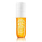Sol De Janeiro Crush Cheirosa 62 Perfume Mist 240ml Spray