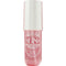 Sol De Janeiro Crush Cheirosa 68 Perfume Mist 90ml Spray