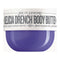 Sol De Janeiro Delicia Drench Body Butter 240ml