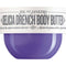 Sol De Janeiro Delicia Drench Body Butter 75ml