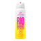 Sol De Janeiro Rio Radiance SPF50 Body Spray 100ml