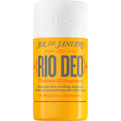 Sol de Janeiro Rio Deo Cheirosa '62 Deodorant 57g