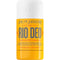 Sol de Janeiro Rio Deo Cheirosa '62 Deodorant 57g