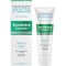 Somatoline Cosmetic Belly & Hips Reductor Express 250ml