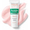 Somatoline Cosmetic Belly & Hips Thermoactive Cream 250ml