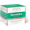 Somatoline Cosmetic Pink Salt Exfoliating Scrub 350g