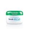 Somatoline Cosmetic Sea Salt Slimming Scrub 350g