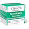 Somatoline Cosmetic Slimming Intensive 7 Night Treatment 450ml