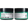 Some By Mi 30 Days AHA-BHA-PHA Miracle Cream 60ml