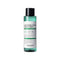 Some By Mi 30 Days AHA-BHA-PHA Miracle Toner 150ml