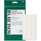 Some By Mi 30 Days Miracle Intensive Clear Spot Patches x18