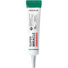 Some By Mi AHA, BHA, PHA Miracle Cream 30ml