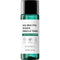 Some By Mi AHA, BHA, PHA Miracle Toner 30ml