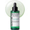 Some By Mi Aha, Bha, Pha 30 Days Miracle Serum 50ml