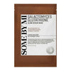 Some By Mi Galactomyces Glutathione Glow Serum Sheet Mask 22g