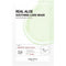 Some By Mi Real Aloe Soothing Care Mask 20g