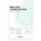 Some By Mi Real Cica Calming Care Sheet Mask 20g