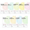 Some By Mi Real Super Matcha Pore Care Mask 20g
