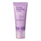 Some By Mi Retinol Bakuchiol Dual Cream 50ml