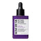 Some By Mi Retinol Intense Reactivating Serum 50ml