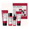 Some By Mi Snail Truecica Miracle Repair Starter Kit 4 Pieces