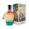 SoulCal & Co For Her Eau de Toilette 75ml Spray