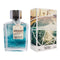 SoulCal & Co For Him Blue Eau de Toilette 75ml Spray
