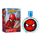 Spiderman Ultimate Spiderman Eau de Toilette 100ml Spray