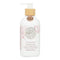 Spiritual Beauty Tsubaki Hand & Body Lotion With Camellia Oil 290ml